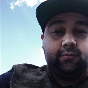 Meet your Posher, Jesse